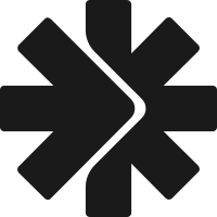 Scalar logo