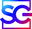 Scientific Games logo