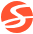 Scout Motors Inc. logo