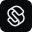 Seam logo