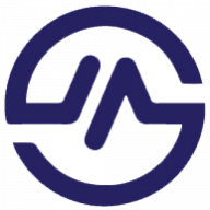 Seamless Migration LLC logo
