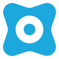 Securiti logo