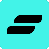 Seekr logo