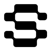 Sektor logo