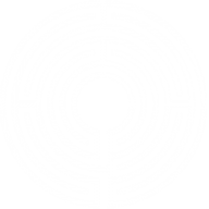 Select Minds LLC logo