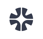 Semble AI logo