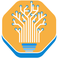 SemiAnalysis logo