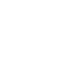 Semper Valens Solutions logo