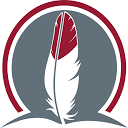 Seneca Nation Group logo