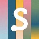 Sequen logo