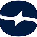 Serif Health logo