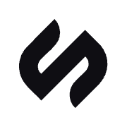 Serval logo
