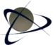SET Development logo