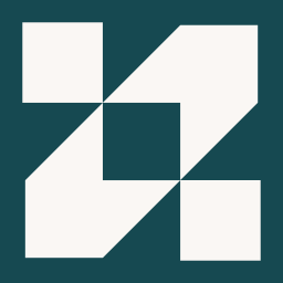 Setpoint.io logo