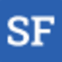 San Francisco Department of Public Health logo