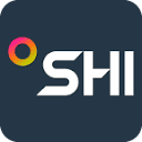 SHI International Corp. logo
