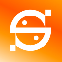 Shinkei logo