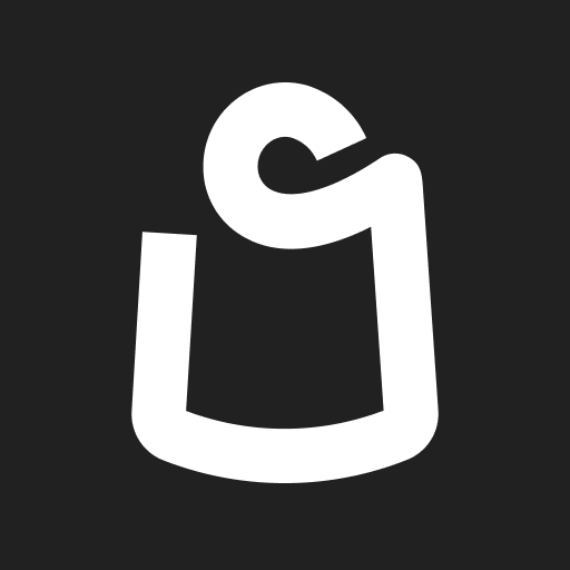 Shipt logo