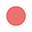 Showroomprive.com logo