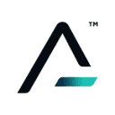 Sierra Space logo