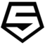 SiFive logo