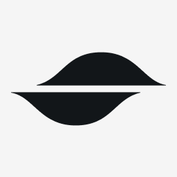 Sift logo