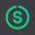 Signify logo