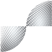 Silfex, Inc. - A Division of Lam Research Corporation logo