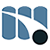SiloSmashers, Inc. logo