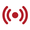 Silvus Technologies logo