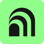 SimpleClosure logo