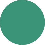 Simplesense logo