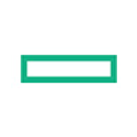 Hpe Simplivity logo