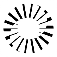 SingleStore logo