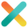SiPhox logo