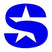 Sirius XM logo