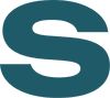 Skip logo