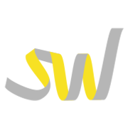 Skyward logo