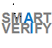 SmartVerify logo