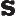 Smithfield Foods logo