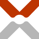 SMX logo