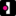 Society for Science logo