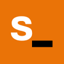 Sofka Technologies logo