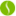 Softtek Government Solutions logo