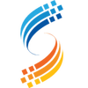 Solarus Technologies logo