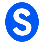 Solo logo
