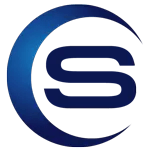Solvarus logo
