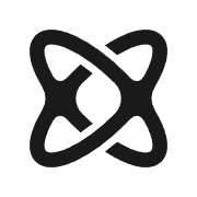 Solvd logo