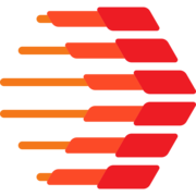 Sonatus logo
