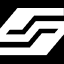 Spectral Labs logo
